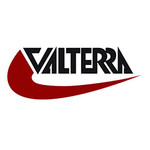 Valterra 